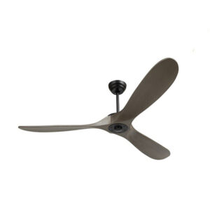 Samson 3 Blade Grey Ceiling Fan