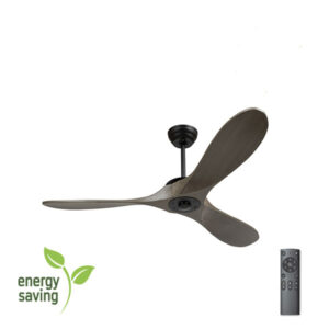 Samson 3 Blade Grey Ceiling Fan