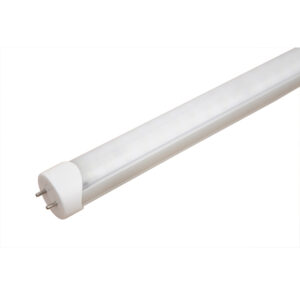 Tube 18w 6000k 1.2m