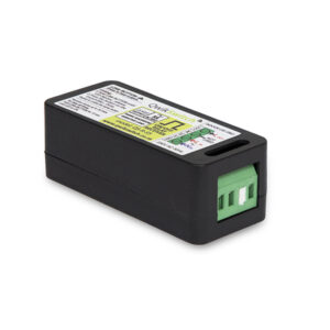 Qwikswitch 5amp Receiver