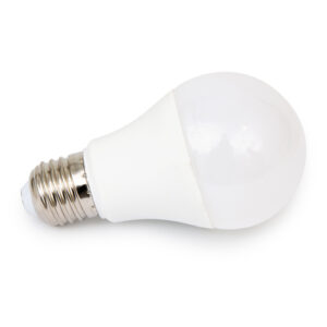 A60 Led 15w Warm White Globe