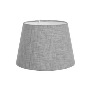 Shade Tapered Grey Medium