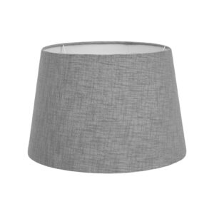 Shade Tapered Grey Large