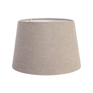 Shade Tapered Shell Large