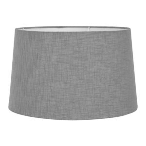 Shade Tapered Grey X-large