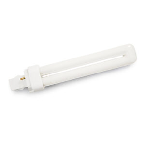 Compact Fluorescent 26w Cool White Globe