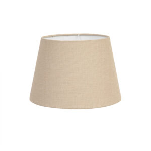 Shade Tapered Hay Medium