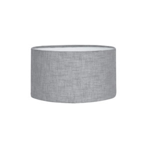 Shade Drum Grey Medium