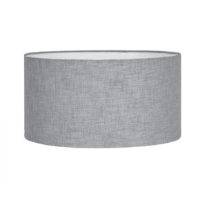 Shade Drum Grey Large