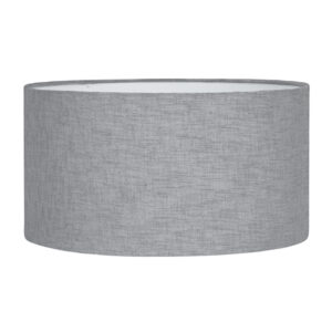 Shade Drum Grey X-large