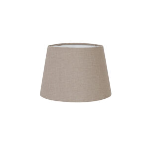 Shade Tapered Latte Small