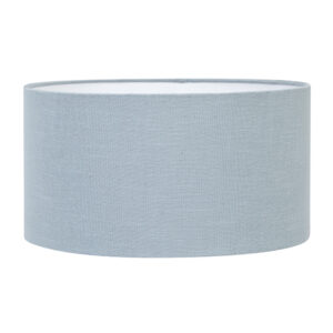 Shade Drum Seawater X-large