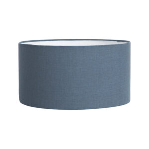 Shade Drum Lagoon Large