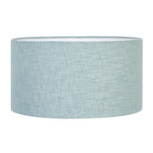 Shade Drum Duck Egg X-large