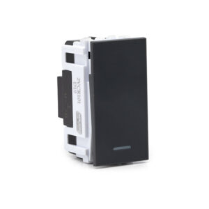 Veti 2 Dim Press 1module