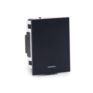 Veti 2 Dim Press 2module