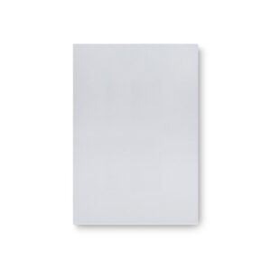 Arteor Aluminium Blank Cover