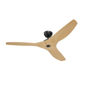 Pioneer 3 Blade Natural Ceiling Fan