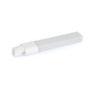 G23 Led 2 Pin 4.5w Cool White Globe