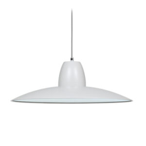Milo Grey Pendant Light