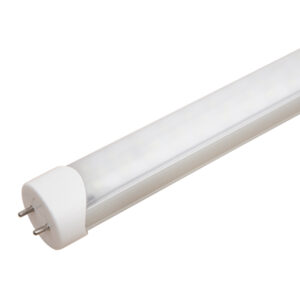 Tube Led 24w 1.5m Daylight