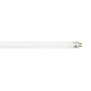 Fluorescent Tube T5 13w Cool White