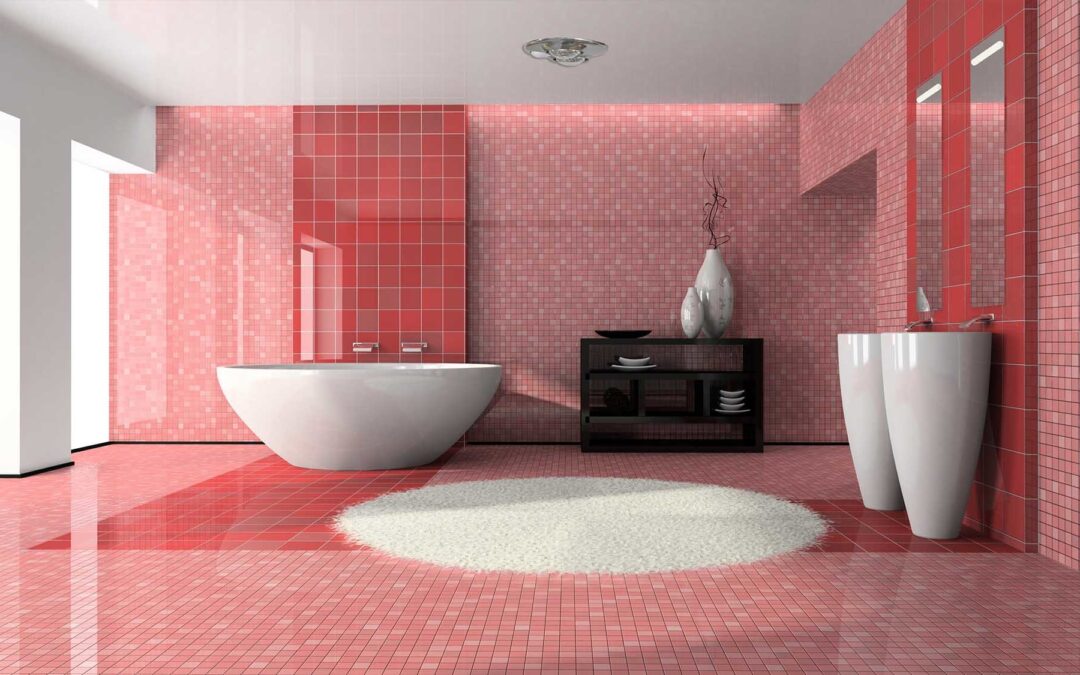 Bathroom Heaters – 3 in 1 Combo Units