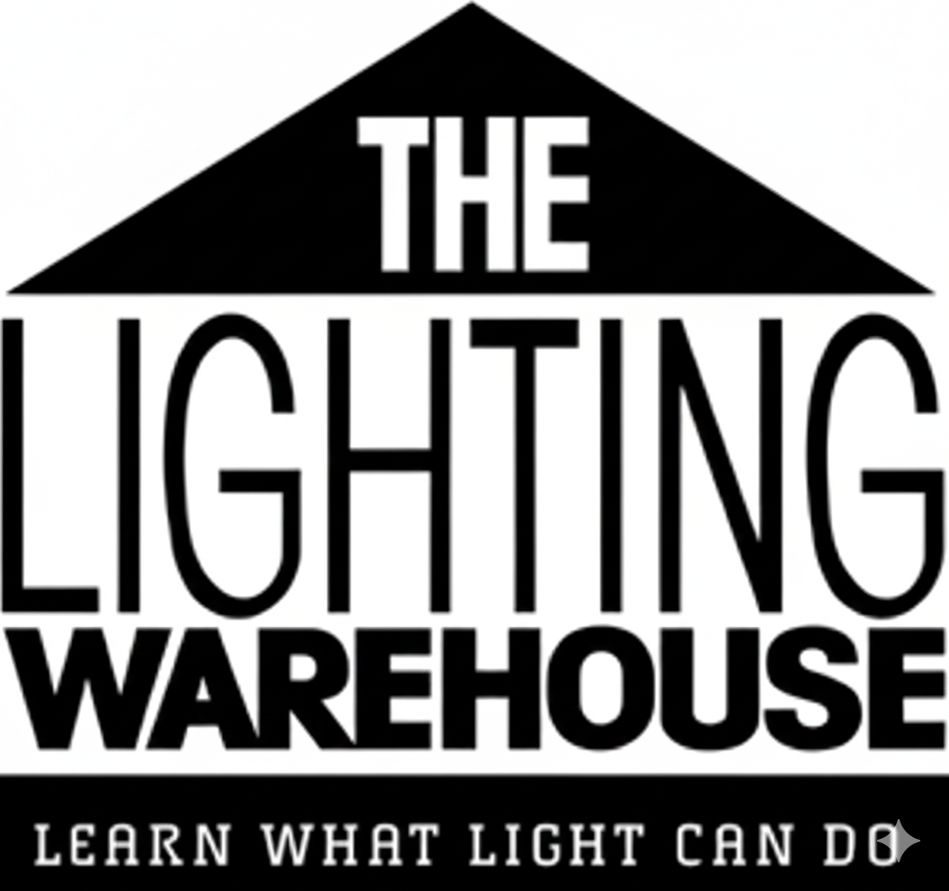 The Lighting Warehouse